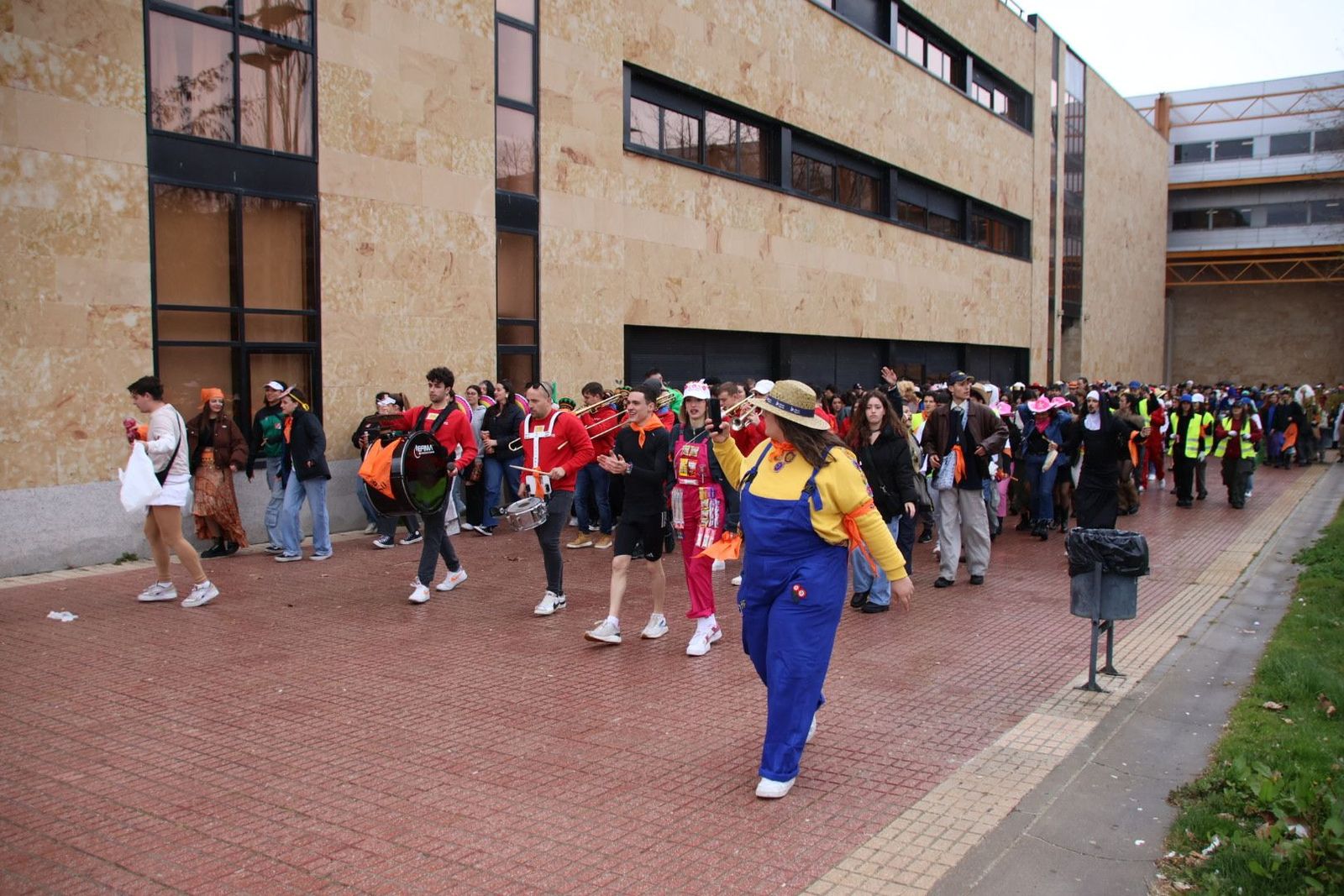 20240307123232-img-9226