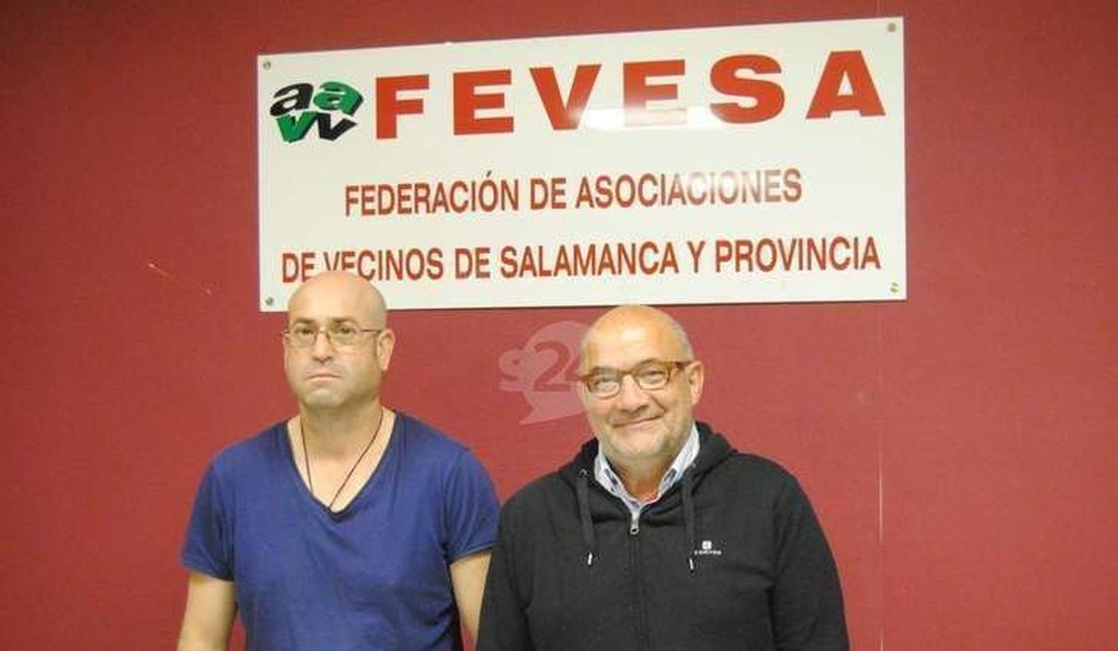 Fevesa considera los presupuestos participativos como "una falta de respeto"