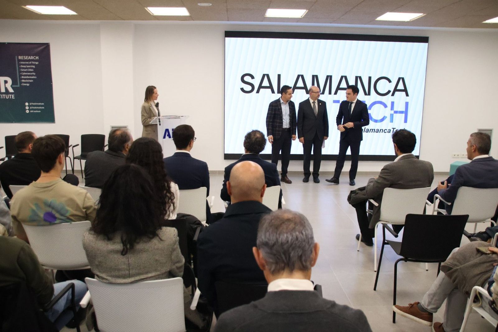 20231027091524-img-5400