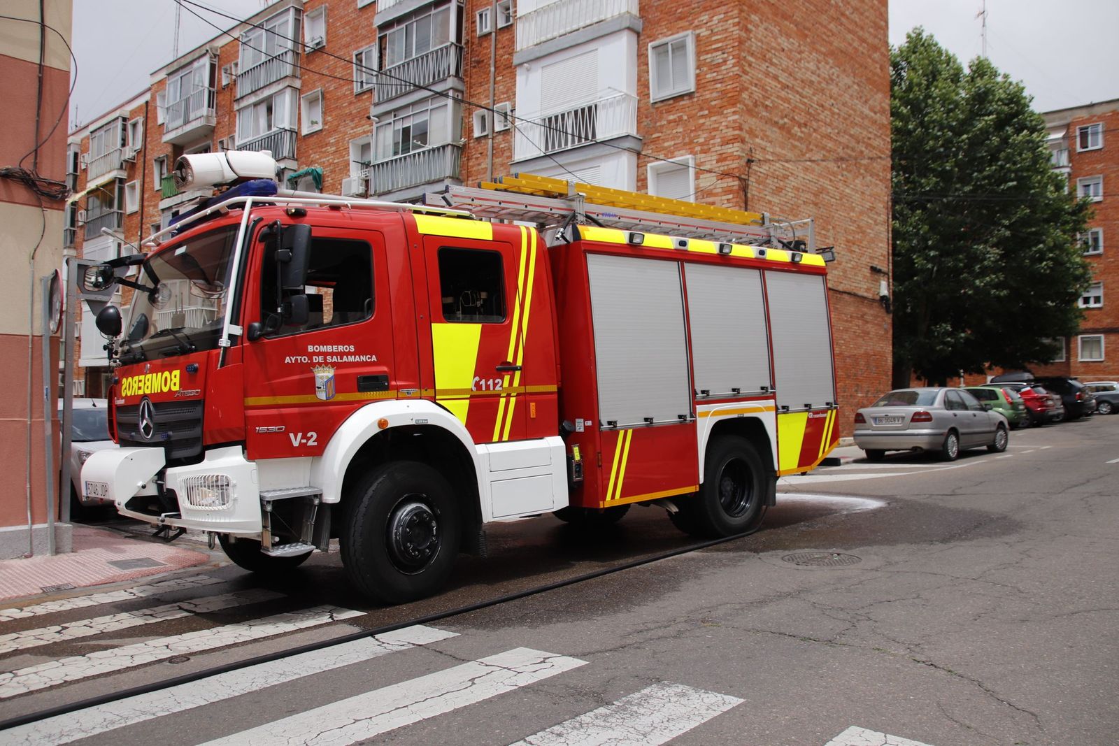 20220618140039-mg-4884