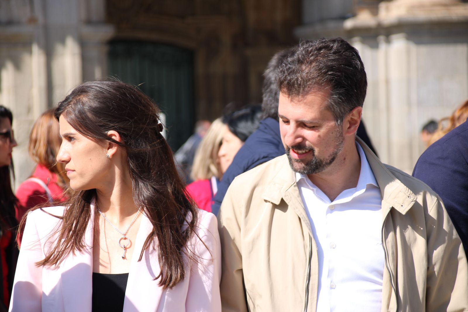 luis-tudanca-david-serrada-y-jose-luis-mateos-mantienen-un-encuentro-c-10