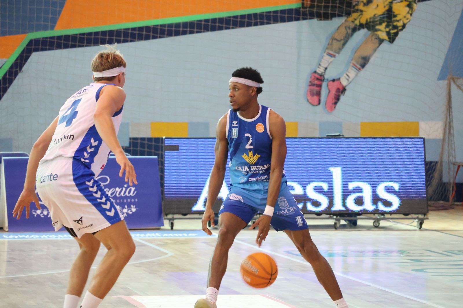 cb-zamora-alicante-29