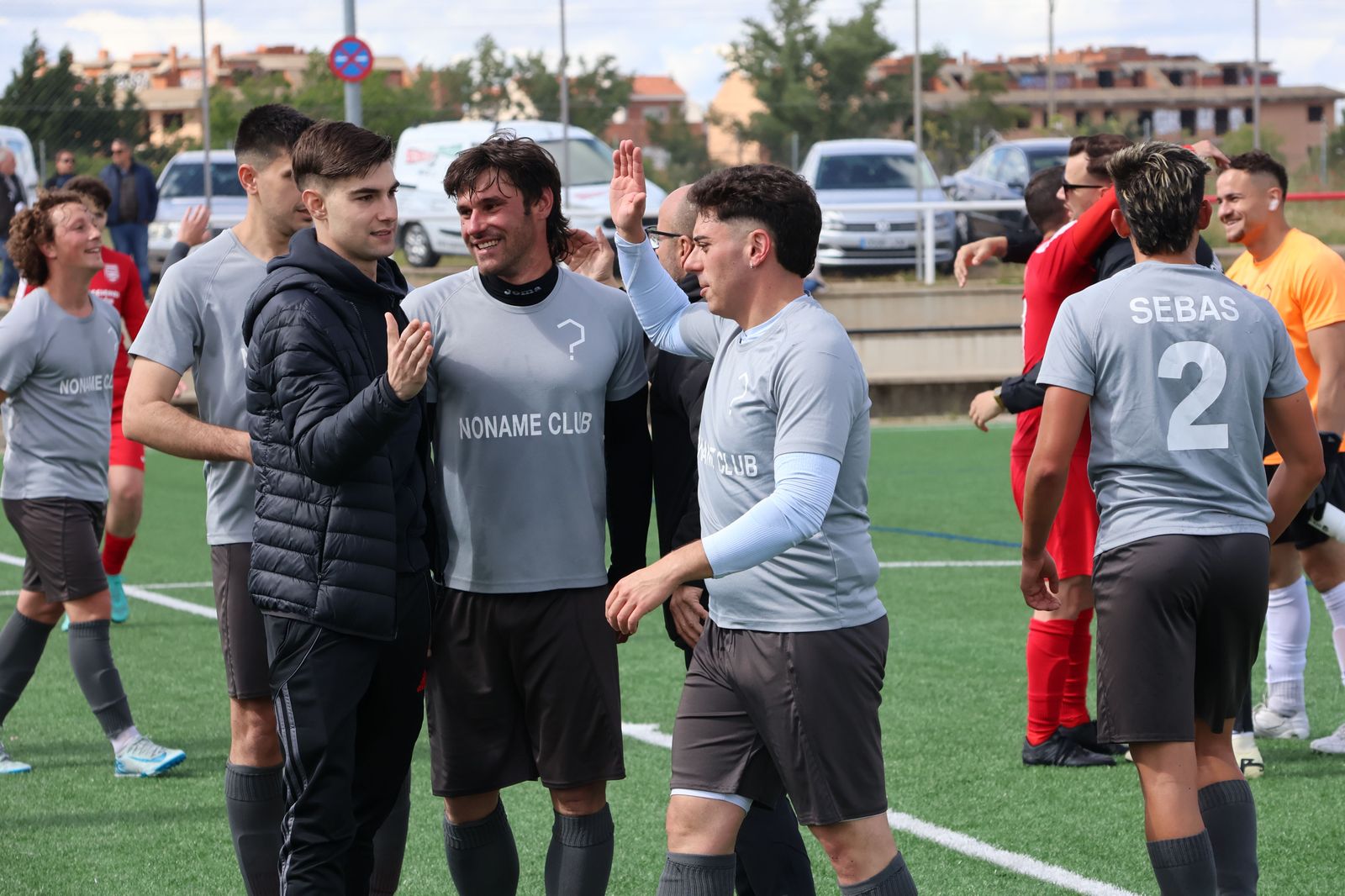 ascenso-del-noname-a-regional-53