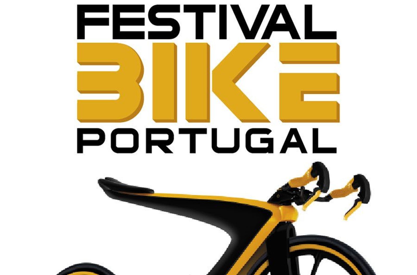 Layout Aberto BIKE2018 WEB Cartaz A4[1]