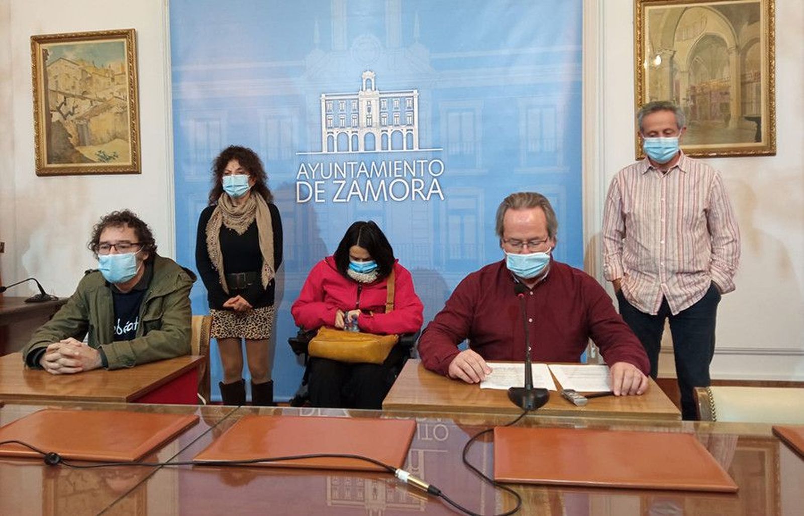 WhatsApp Image 2020 10 27 at 12.33.46