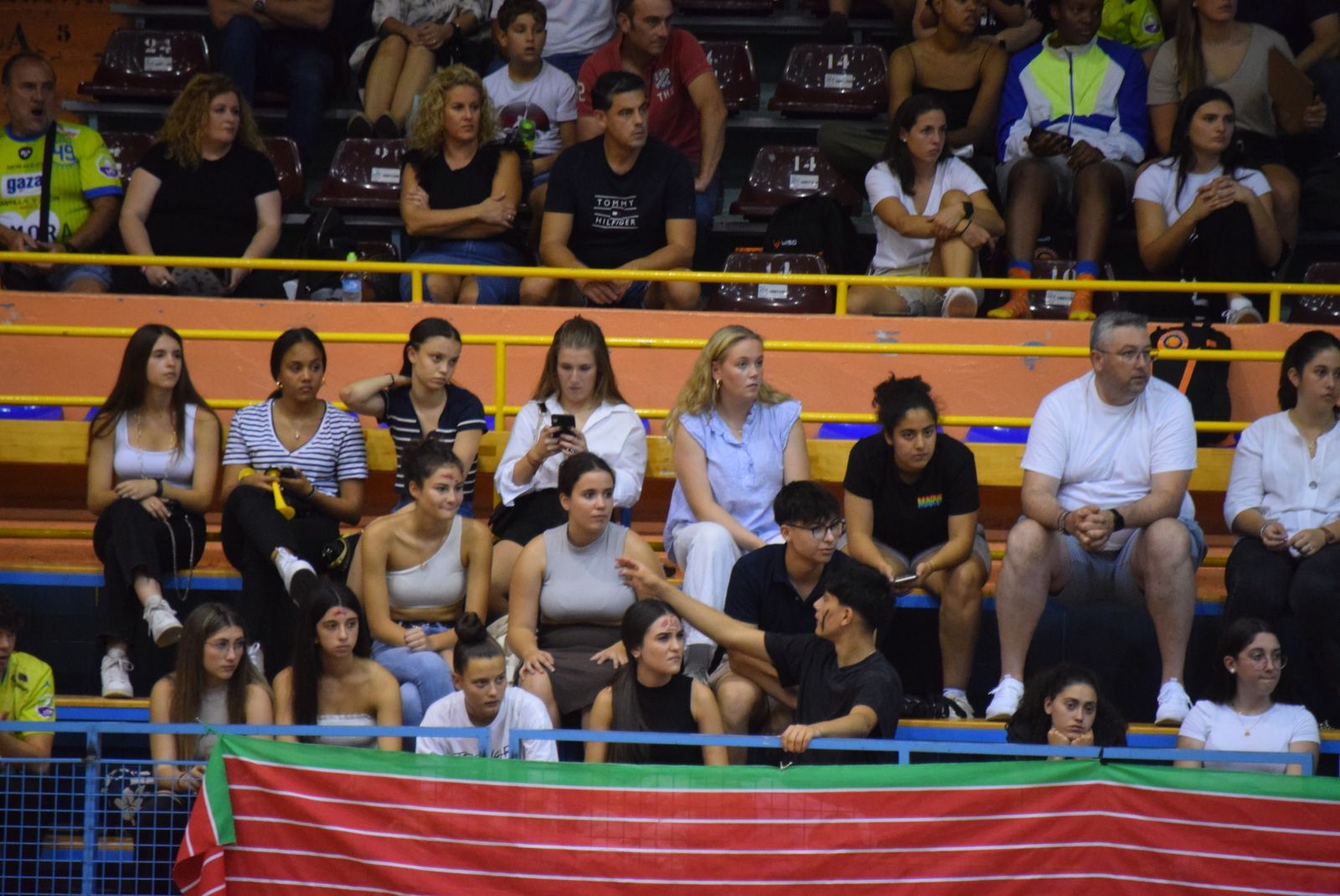 balonmano-zamora-bm-base-oviedo-55