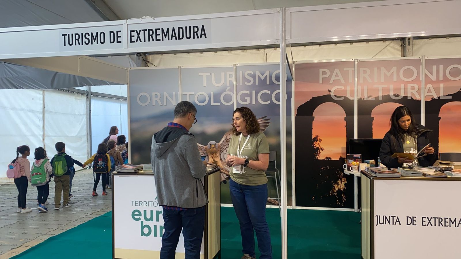 zamora-en-naturcyl-11