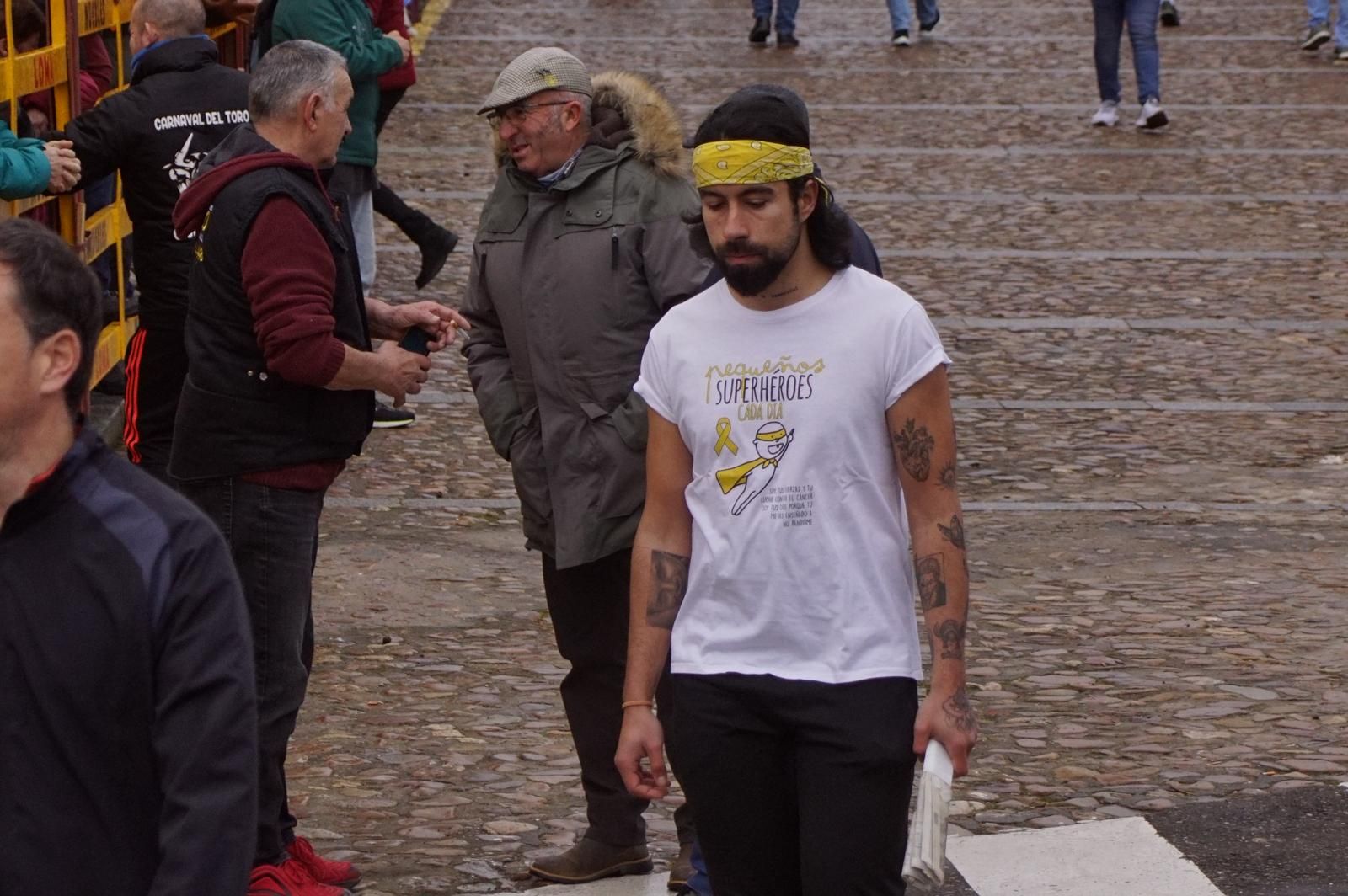 Capea matinal de domingo de carnaval en Ciudad Rodrigo (90).jpeg