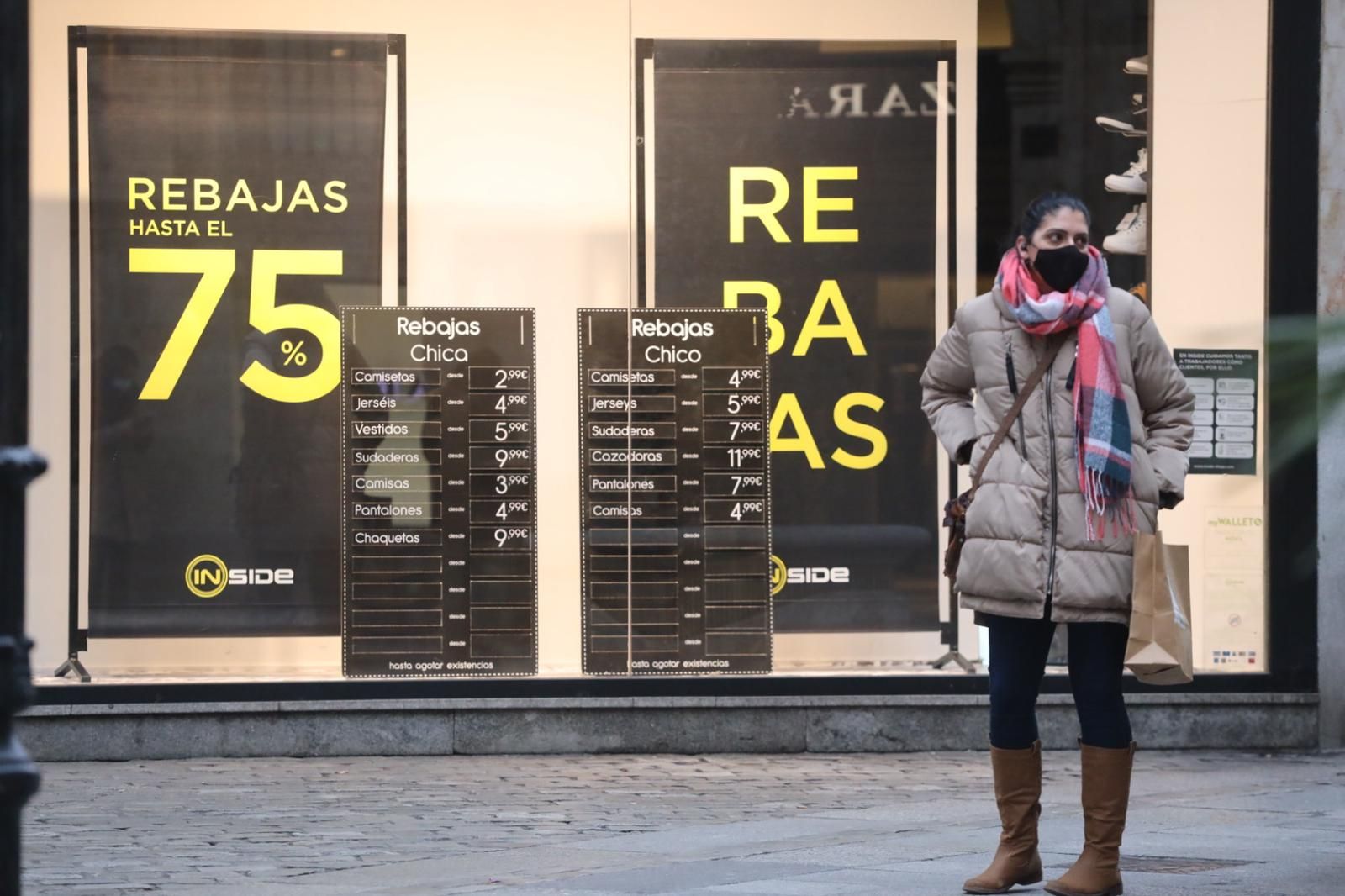 whatsapp-image-2022-01-07-at-10-08-09-2