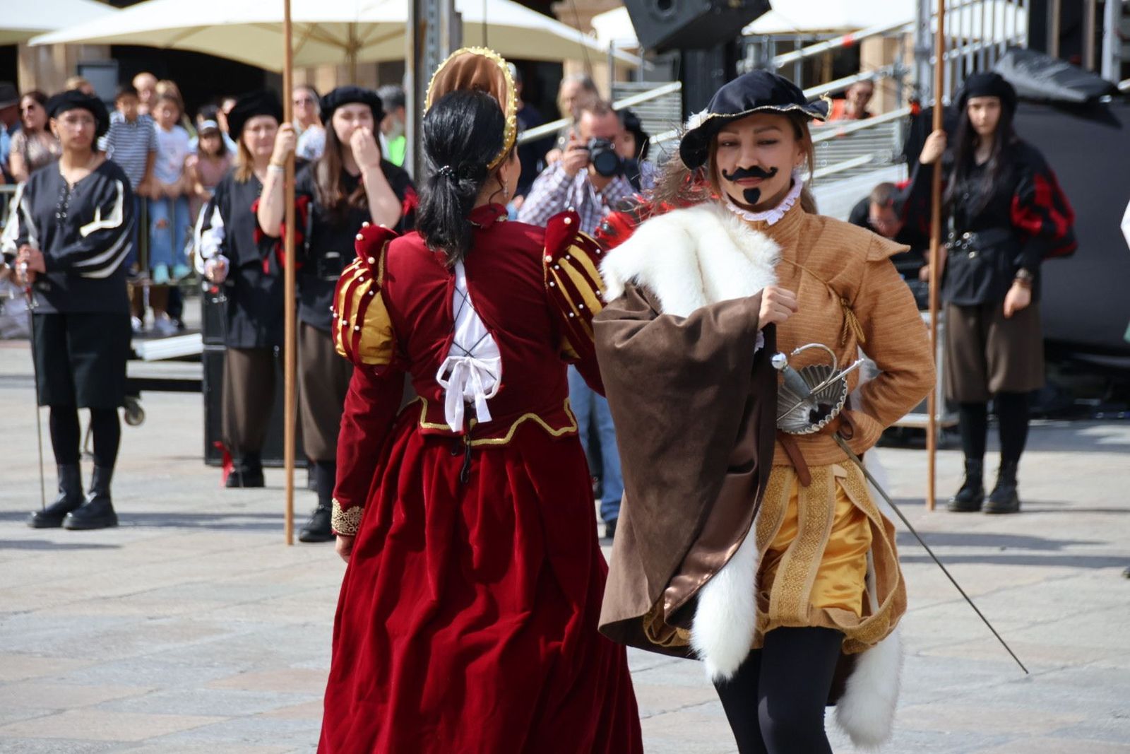 20230603165457-img-9080