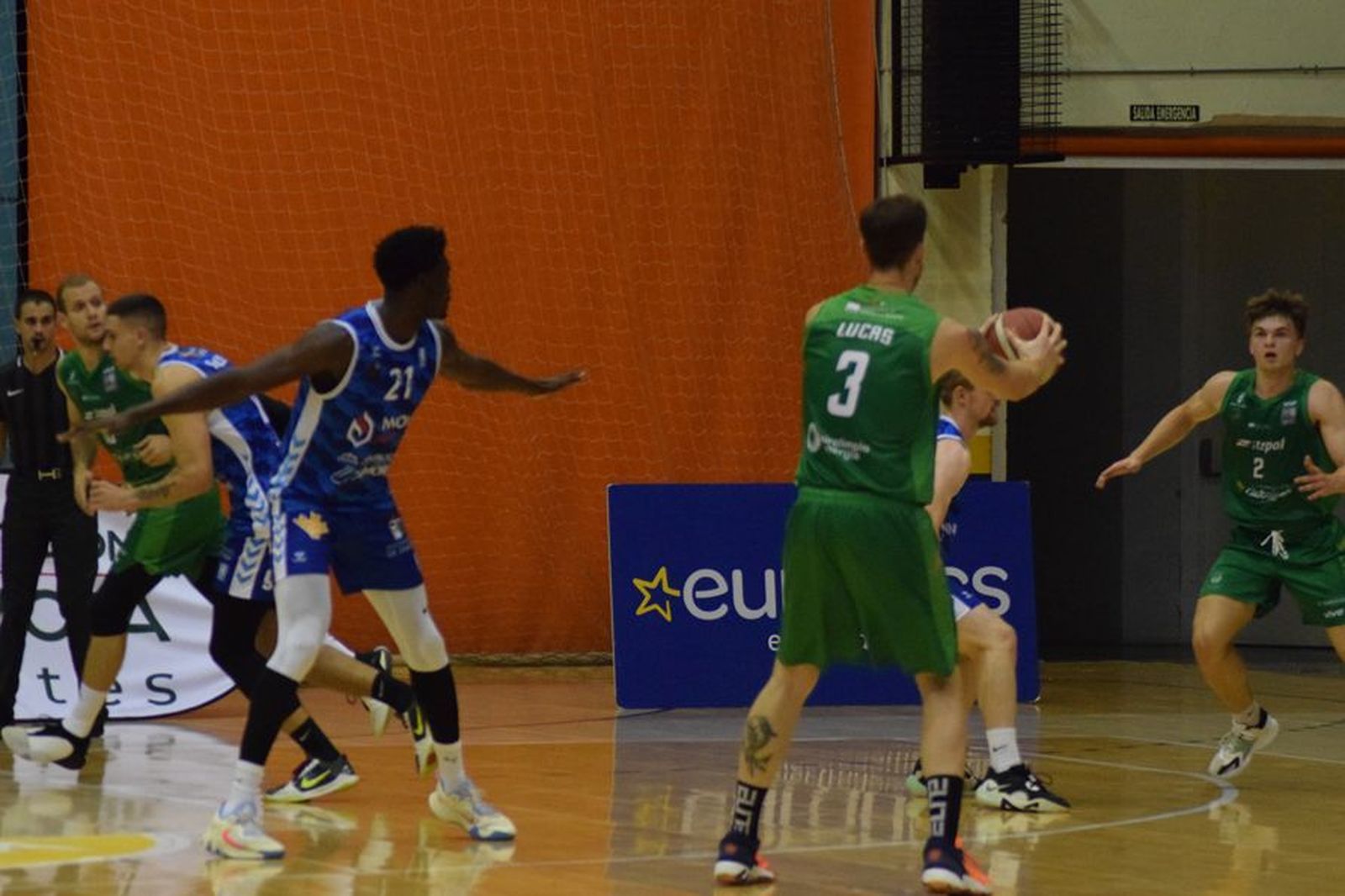 cb-zamora-la-roda-10