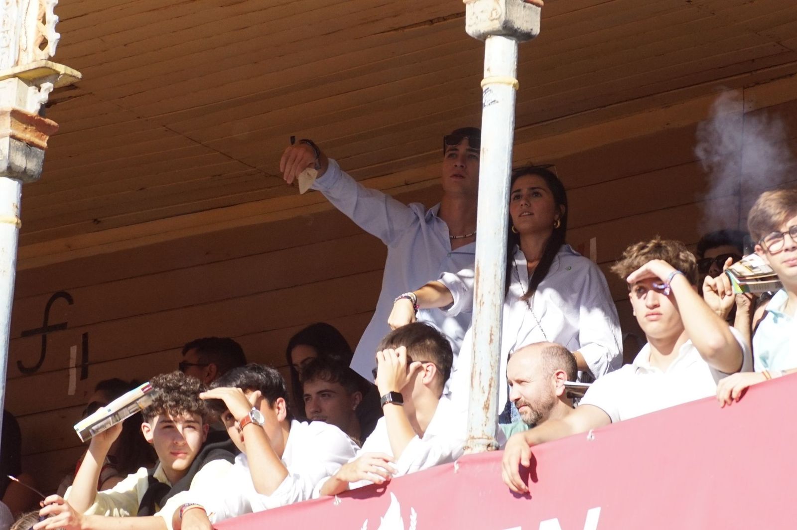 whatsapp-image-2024-09-13-at-19-44-30-1