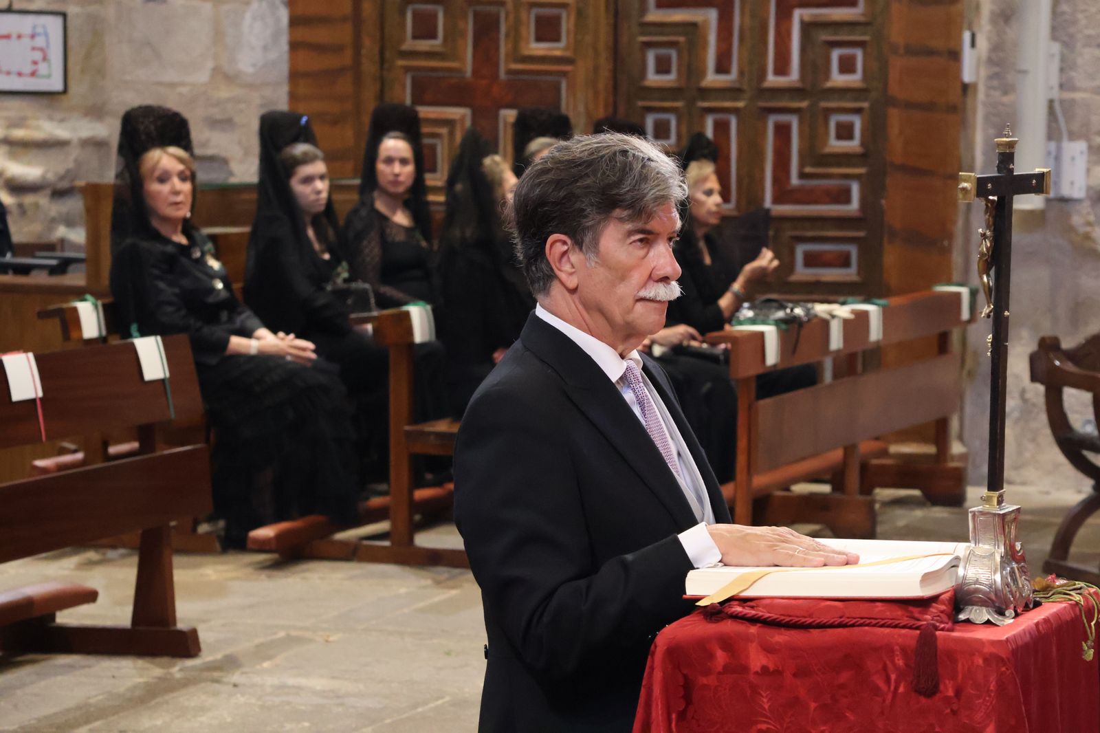 javier-urra-acogido-como-nuevo-miembro-de-los-caballeros-cubicularios-de-zamora-48