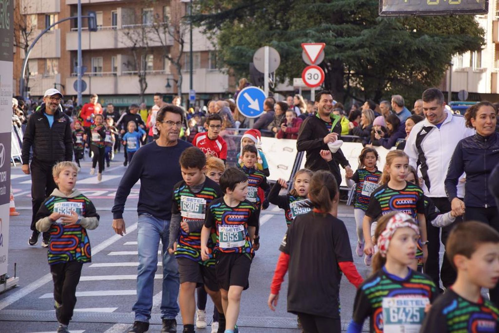 xxxviii-san-silvestre-salmantina-carreras-menores-17