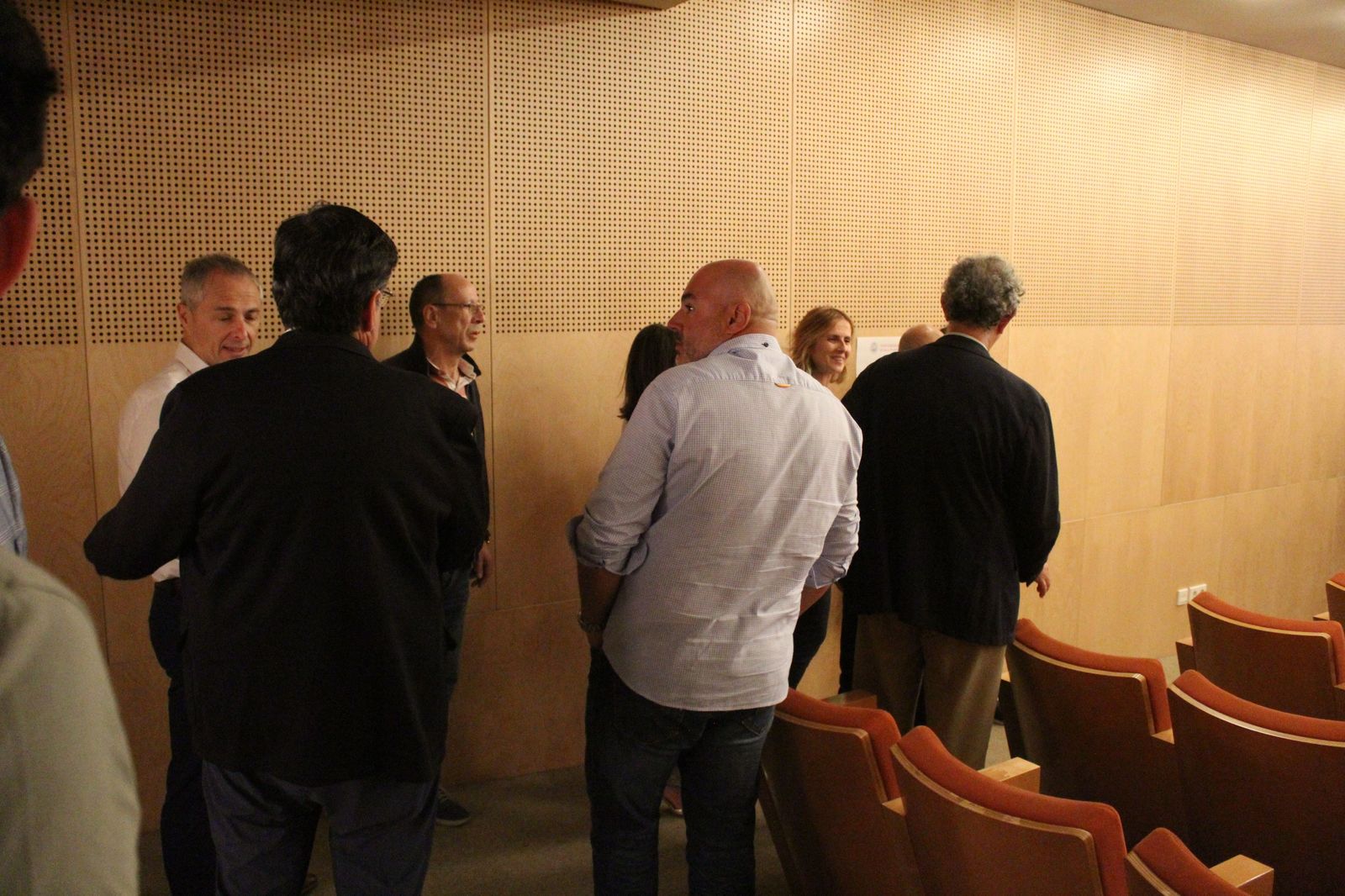 img-6193