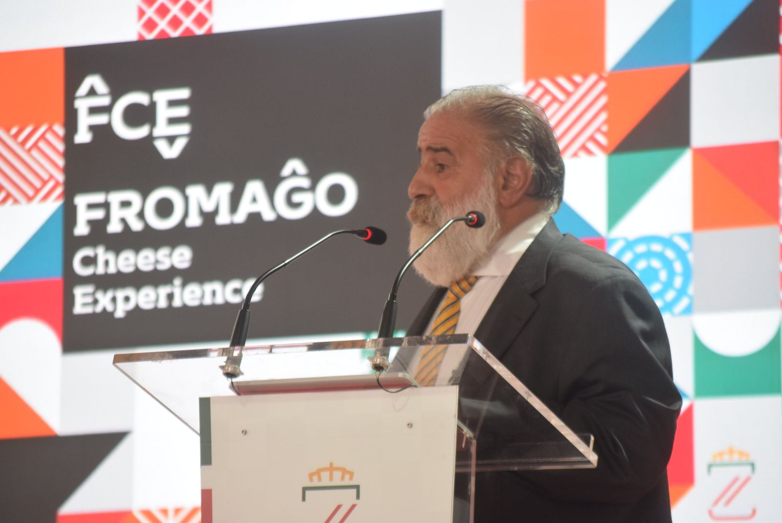 jornada-inaugural-de-fromago-33