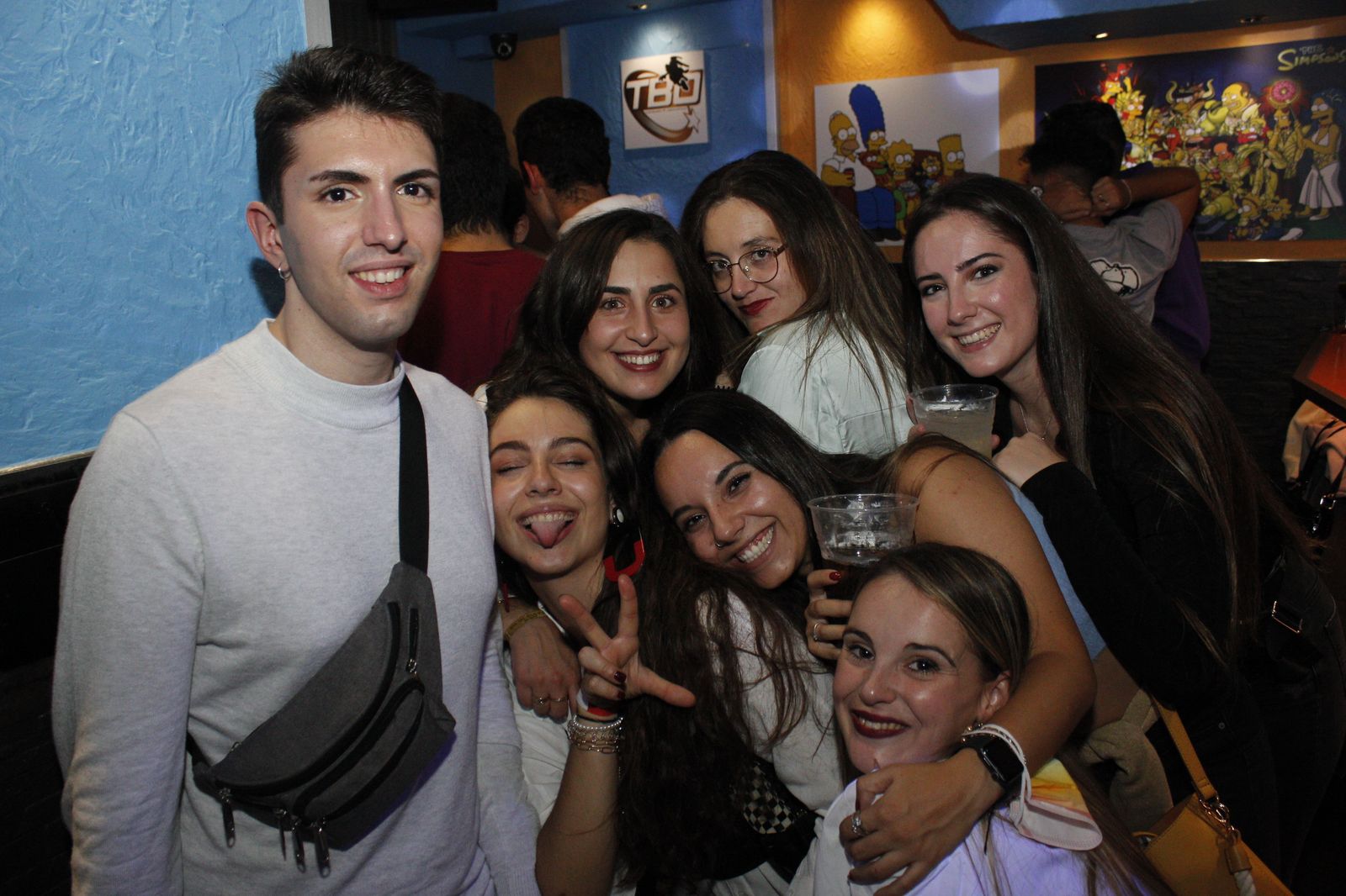 salamanca-de-noche-viernes-5-de-noviembre-de-2021-9088