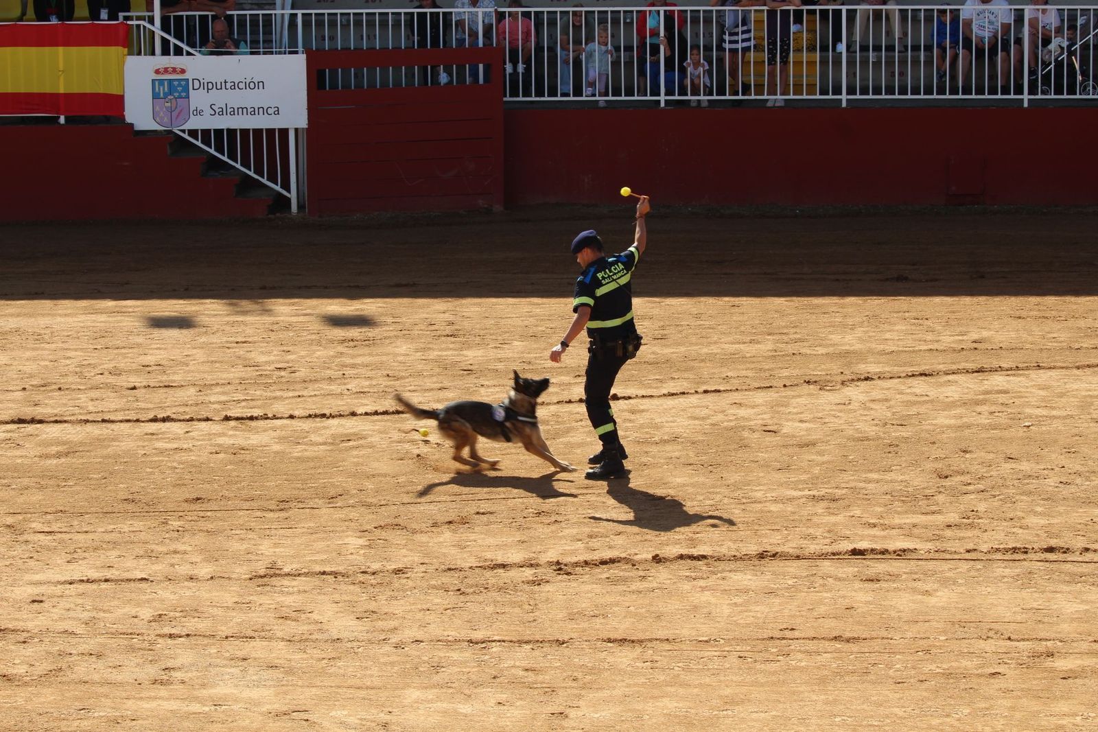 20230905122857-img-7956