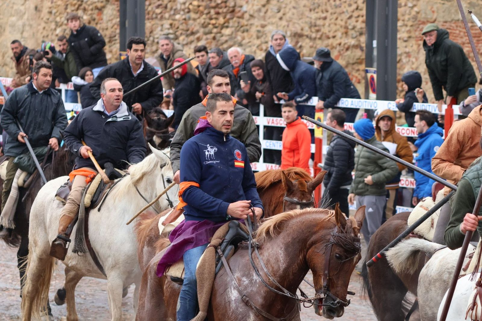 20240211113238-img-6077