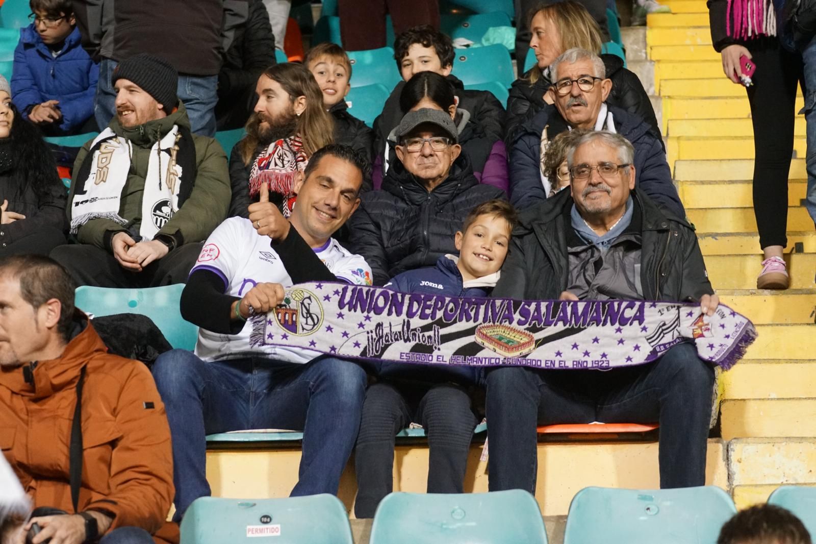 whatsapp-image-2024-12-03-at-20-30-54