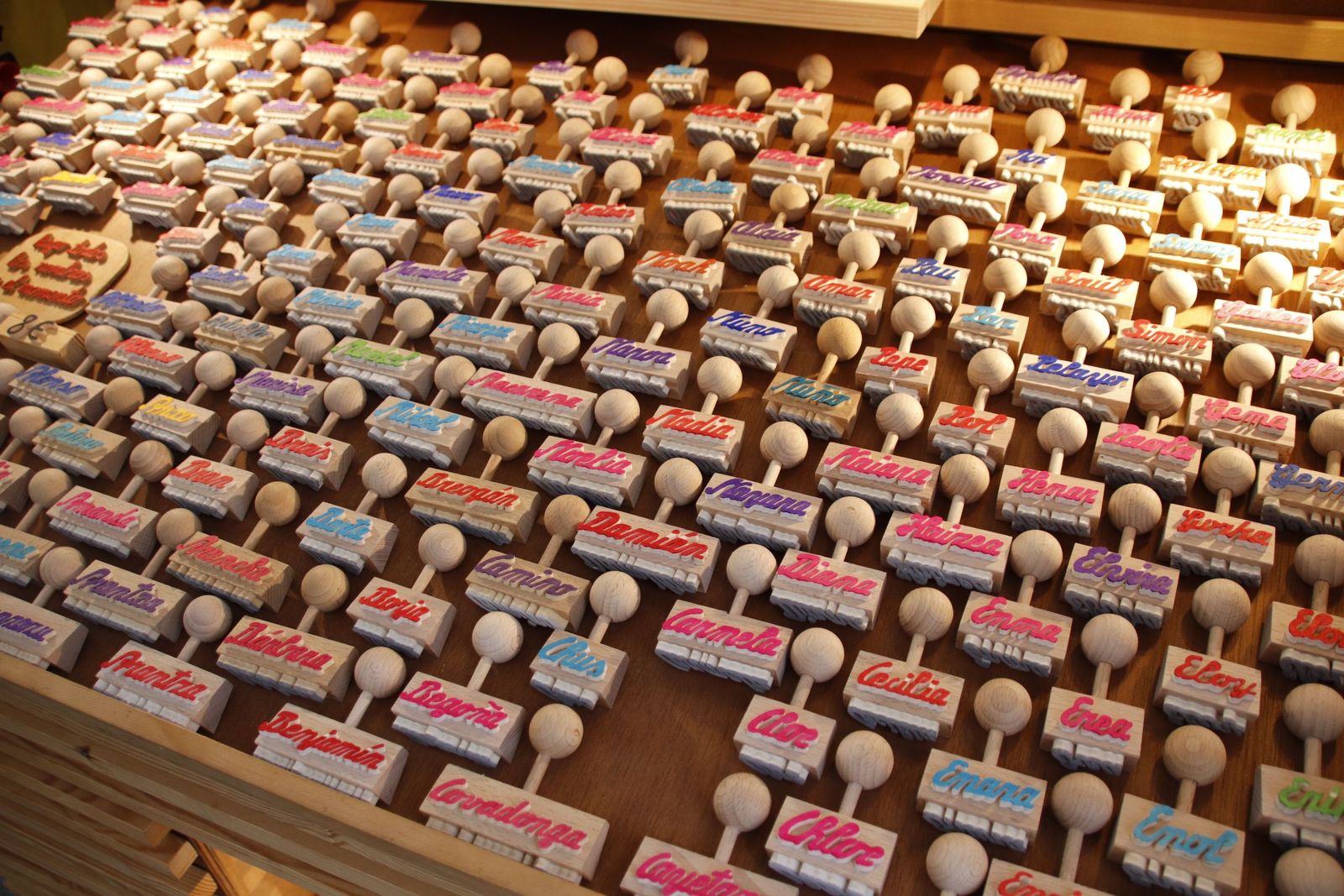 20220422164718-mg-3492