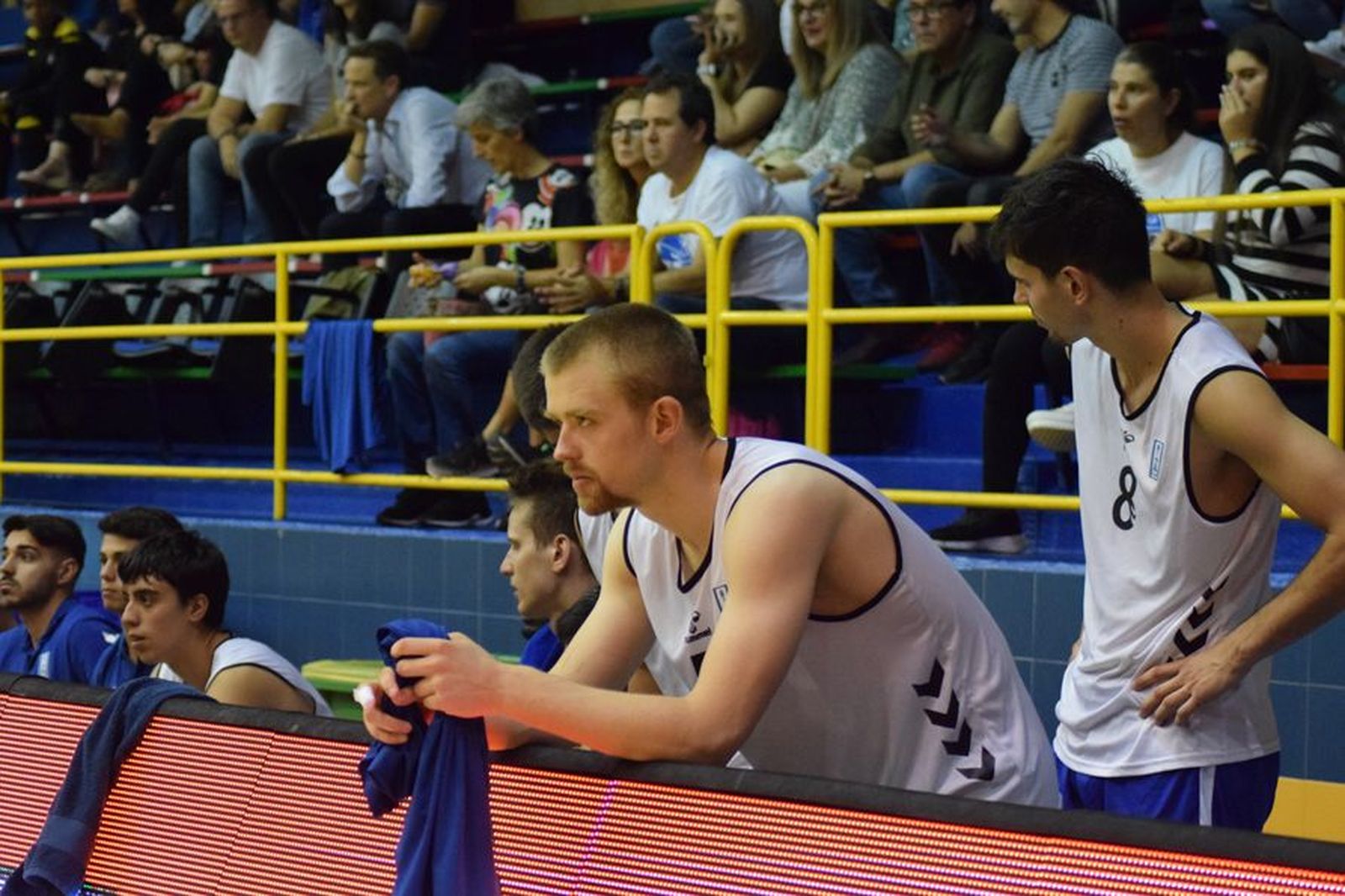 cb-zamora-ponferrada-9