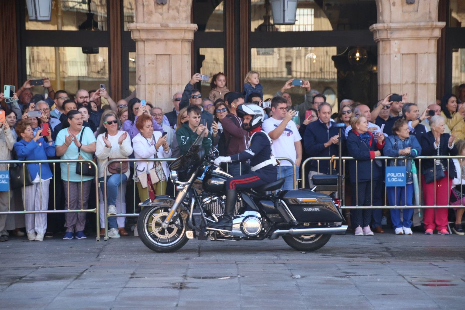 20230917104056-img-6079