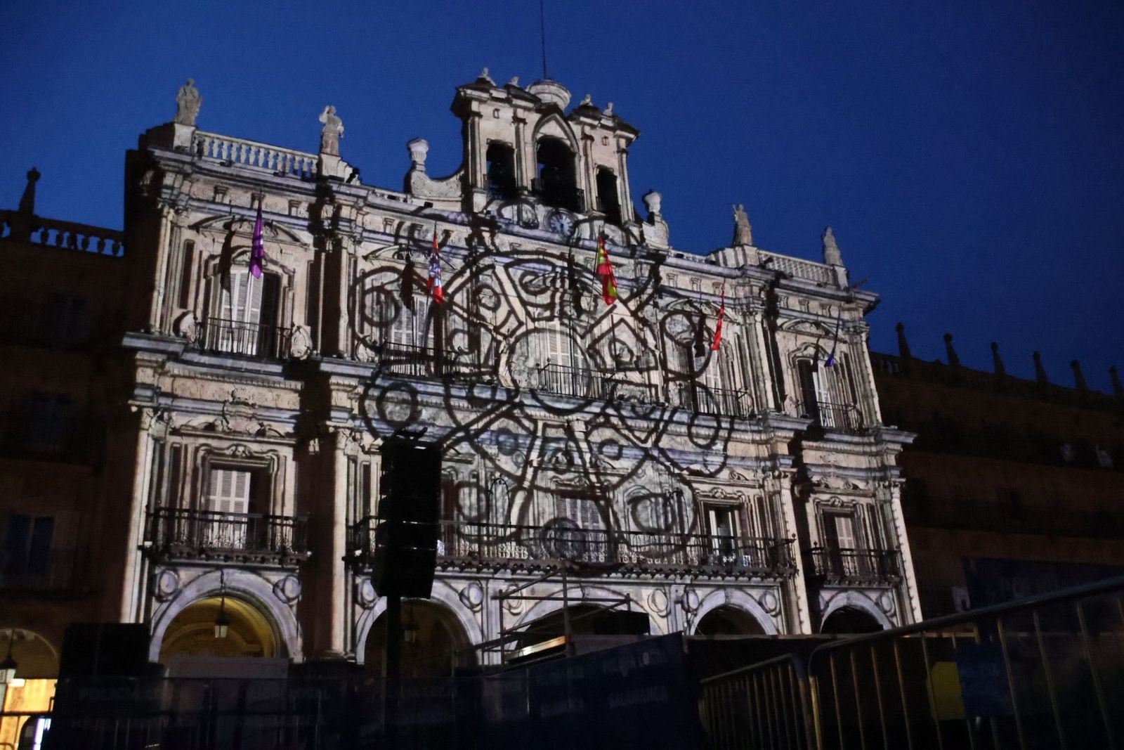 20230618213143-img-4559