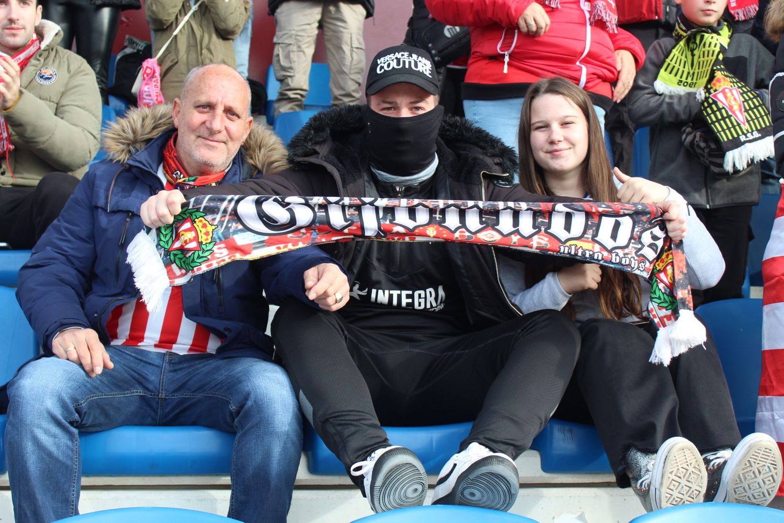 20231206172533-img-6780