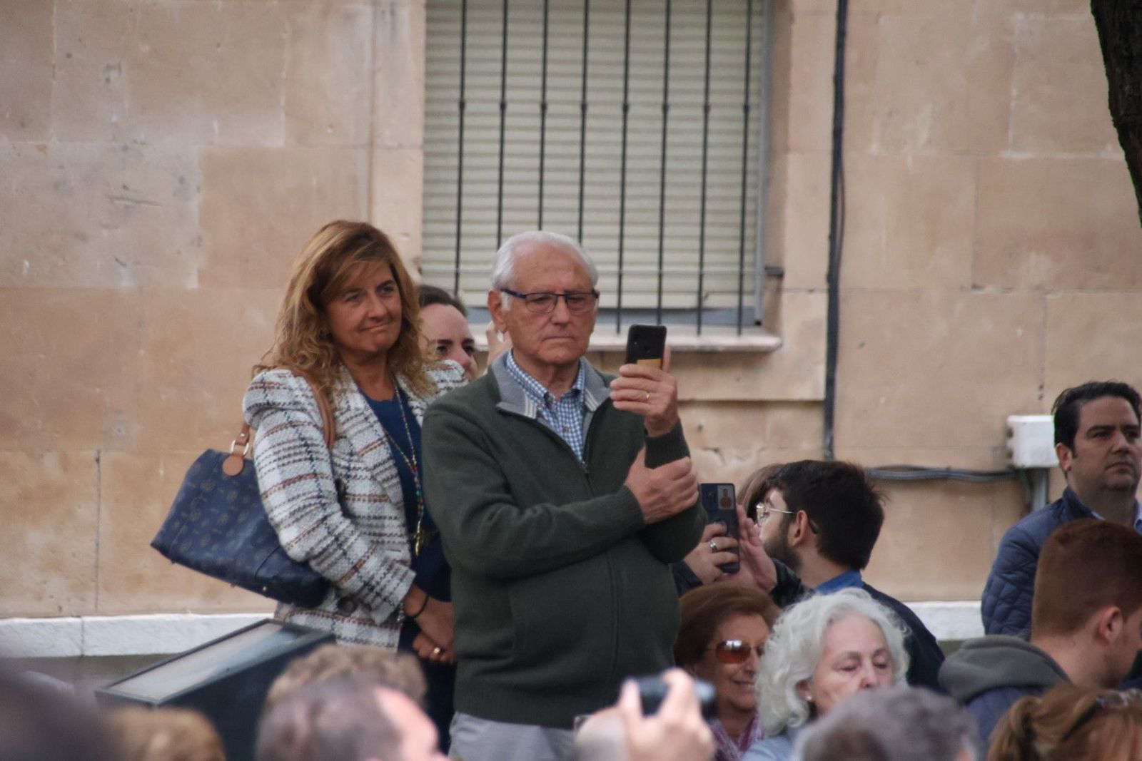 20230521191400-img-6449