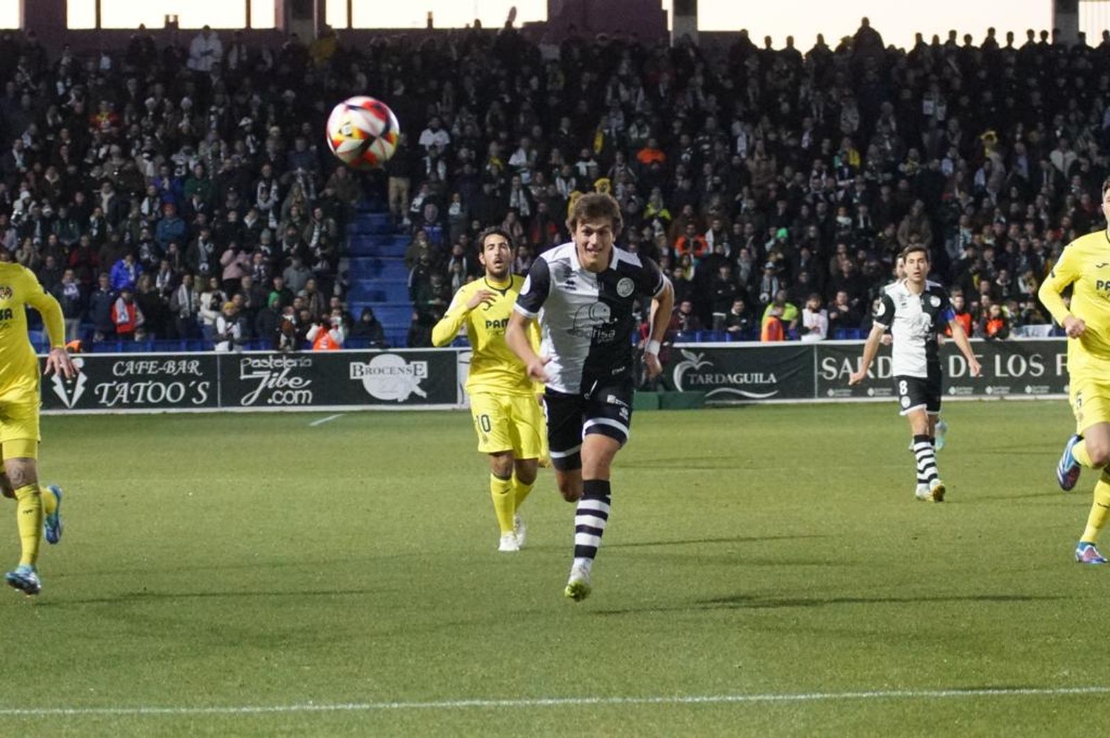 whatsapp-image-2024-01-07-at-19-00-22-6