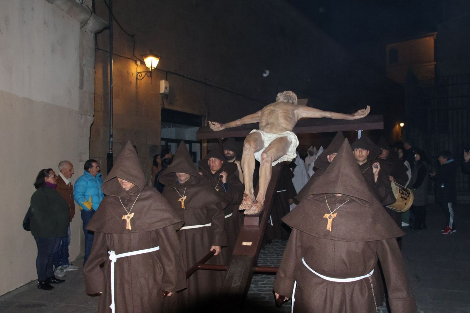 20230401212905-img-9224