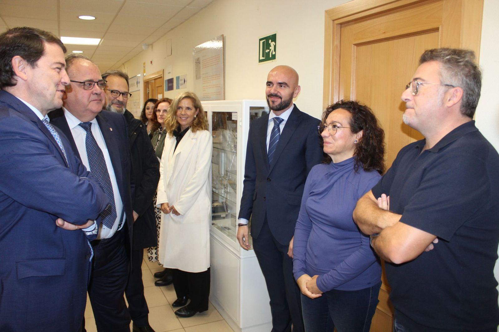 20231023121933-img-3986