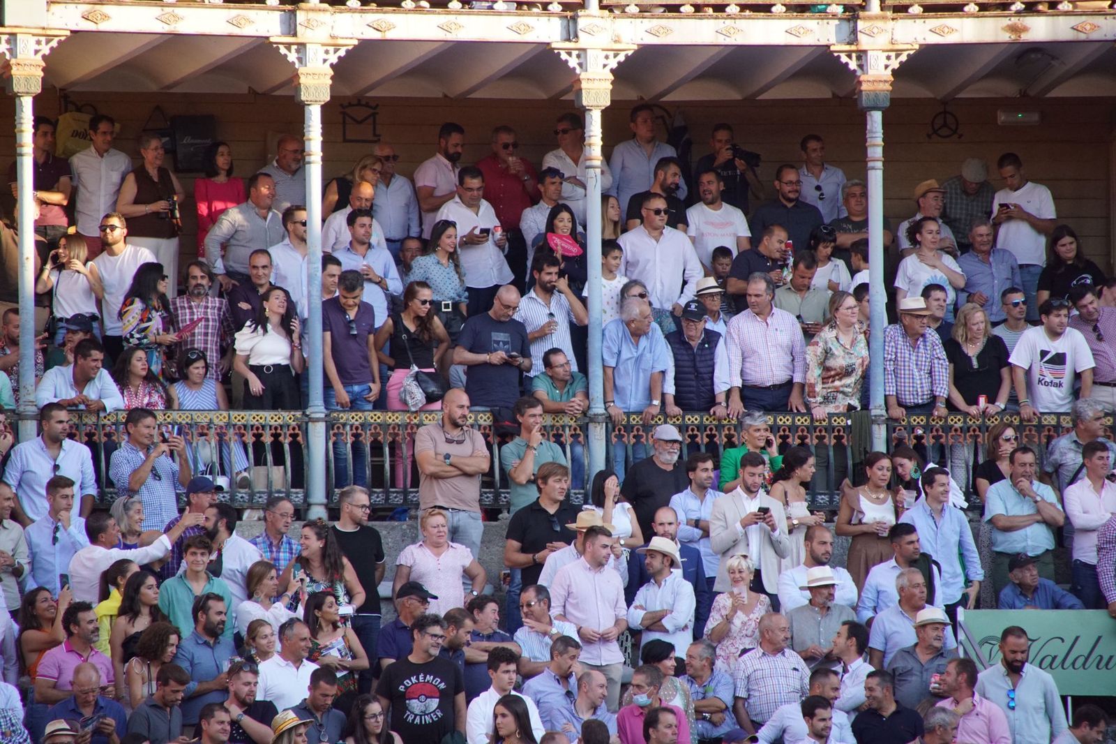 whatsapp-image-2022-09-16-at-8-03-09-pm-1