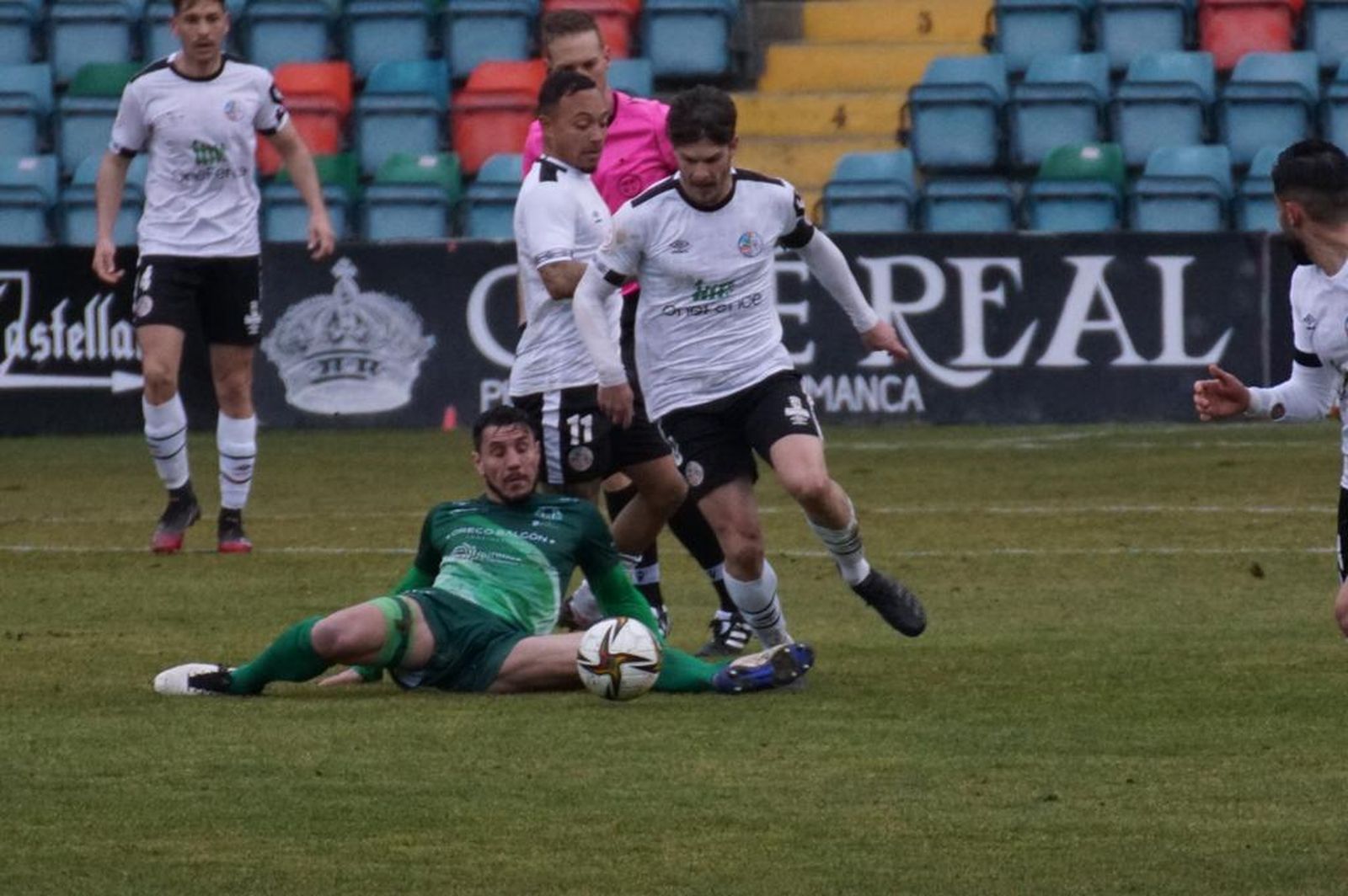 whatsapp-image-2022-02-13-at-6-00-03-pm-1