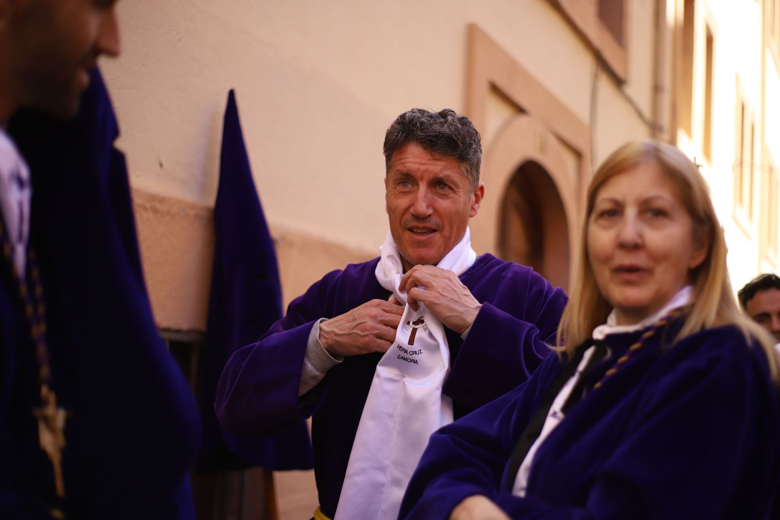 cofradia-de-la-santa-vera-cruz-disciplina-y-penitencia-41