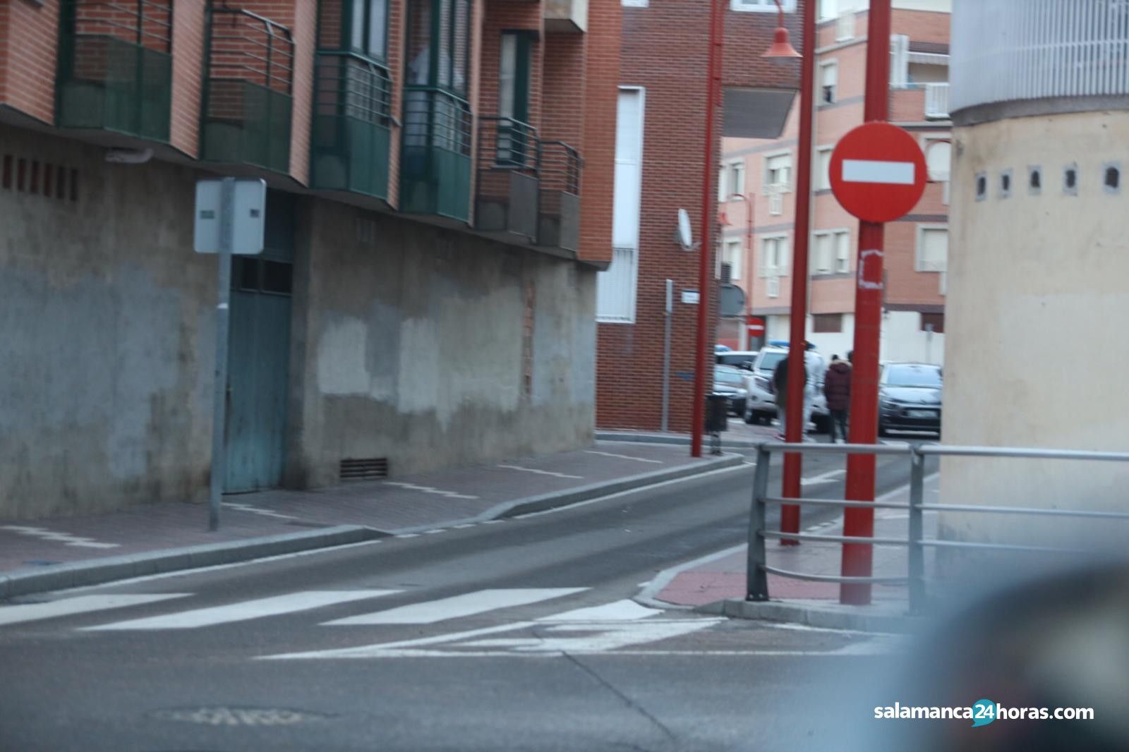 Redada Vegas Santa Marta 4