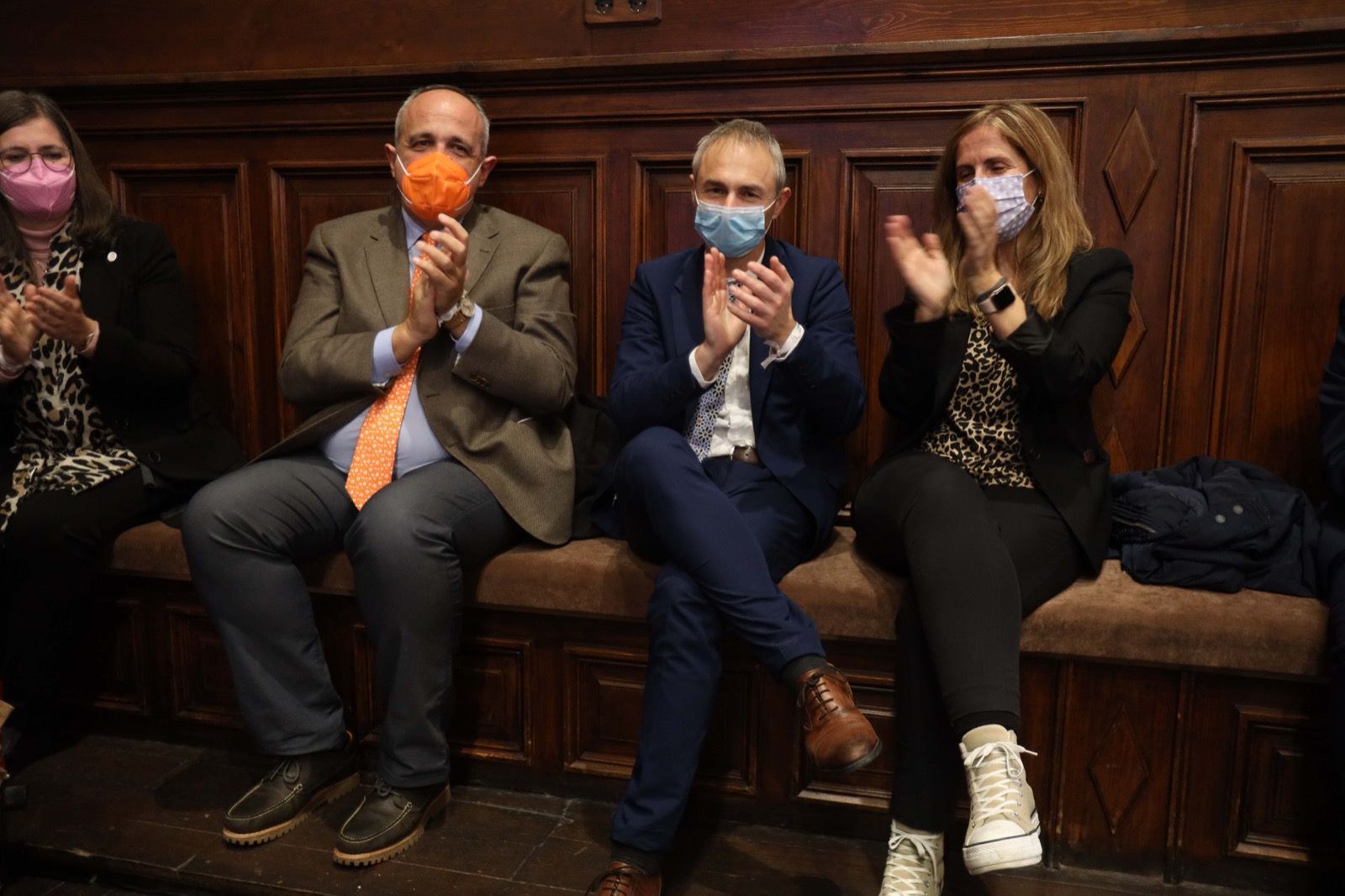 elecciones-al-rectorado-de-la-universidad-de-salamanca-18