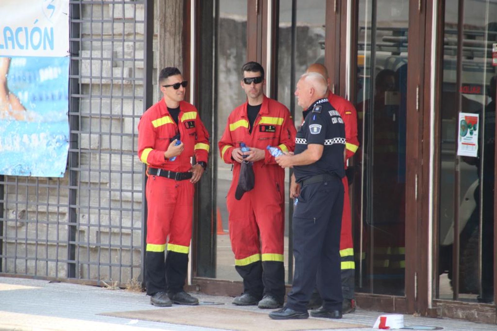 vecinos-de-monsagro-evacuados-en-el-pabellon-de-ciudad-rodrigo-foto-s24h-17