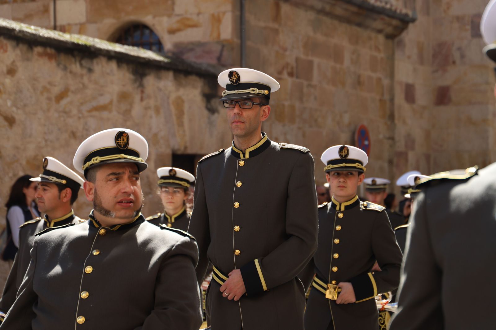 cofradia-de-la-santa-vera-cruz-disciplina-y-penitencia-5