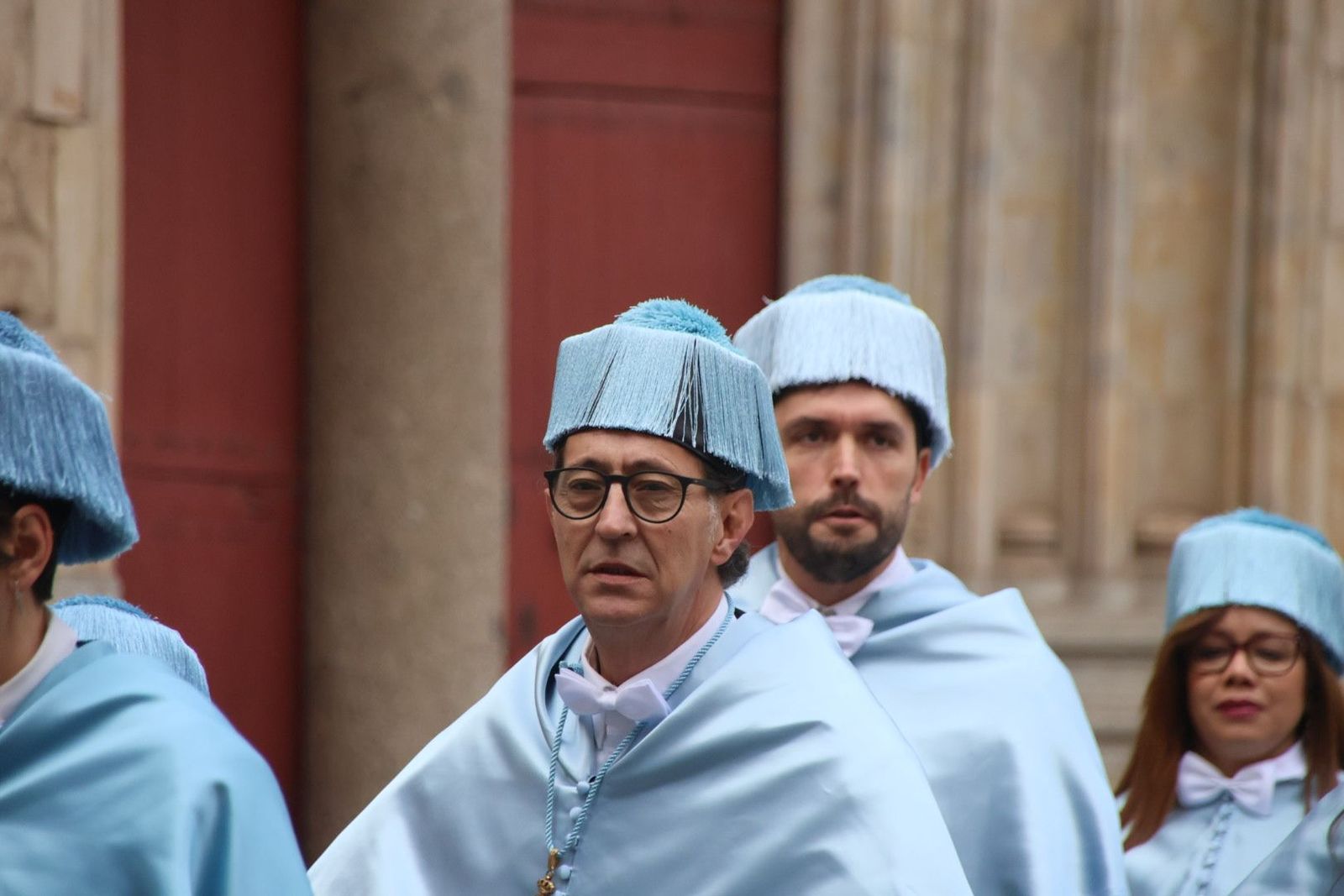 20240126110829-img-2407