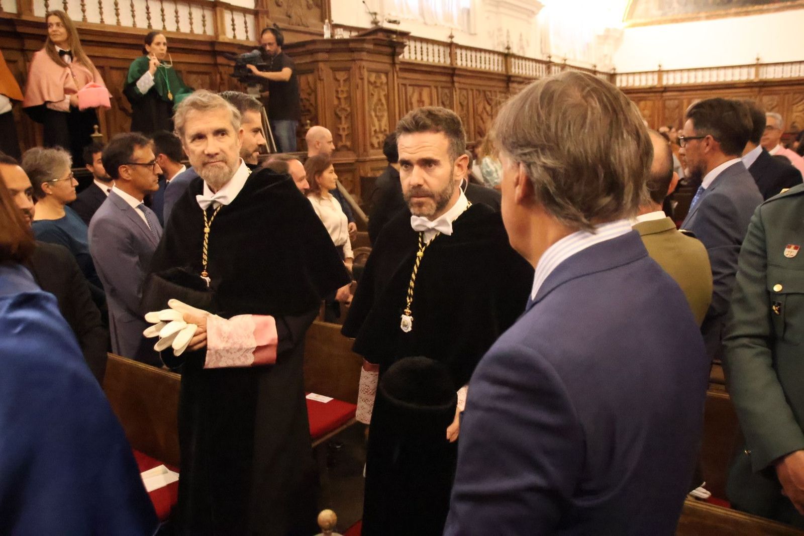 20230929113754-img-0203