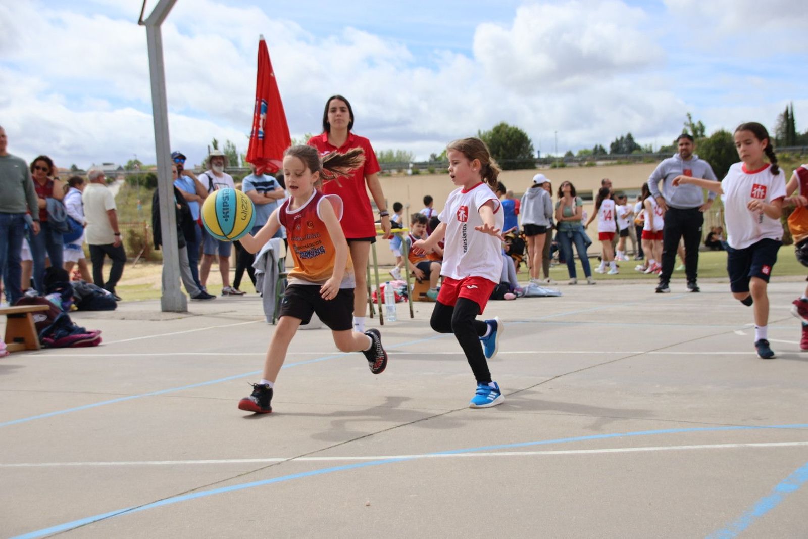 20240526105803-img-2532