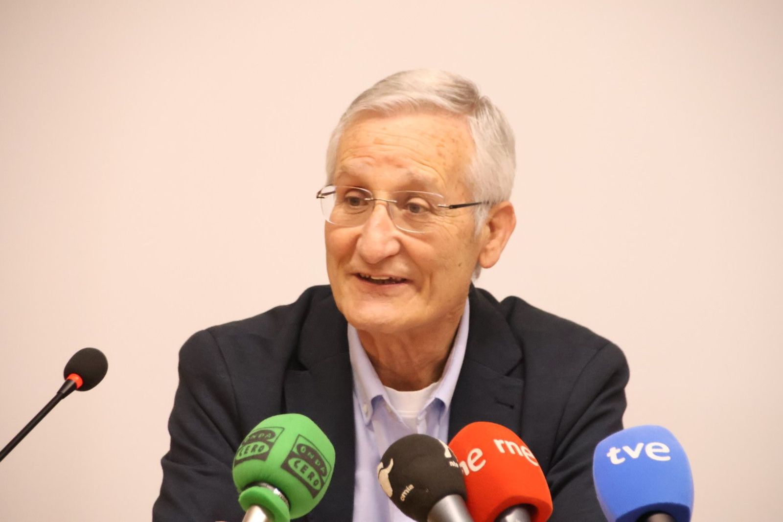 20240125095000-img-2240