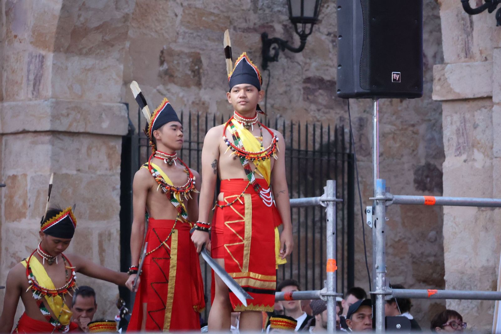 ii-gala-festival-internacional-de-folklore-33