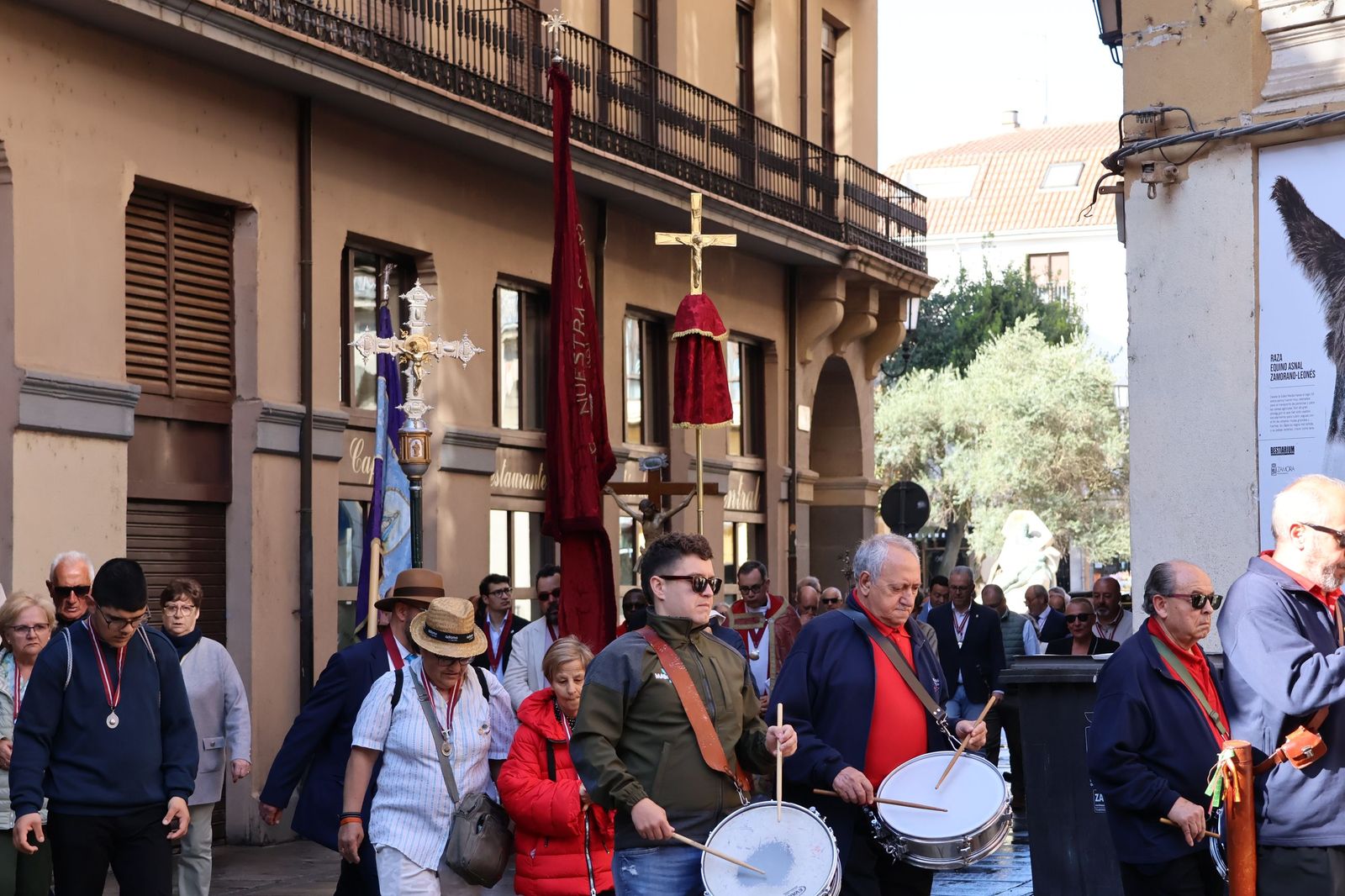 Rogativa de San Marcos 2026 (79).JPG