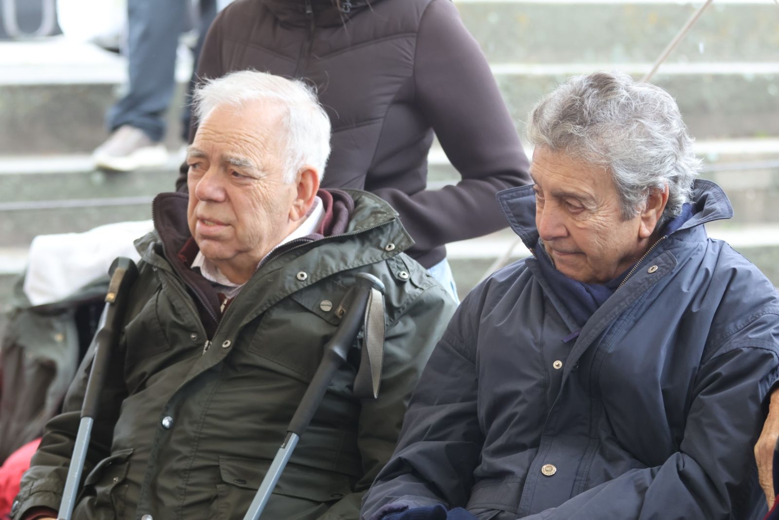 Matanza Típica de Guijuelo