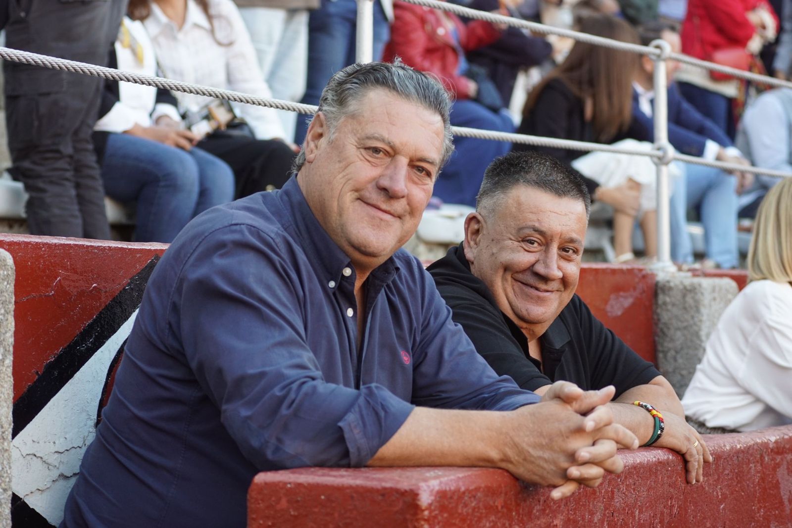 whatsapp-image-2024-09-13-at-19-44-21-1