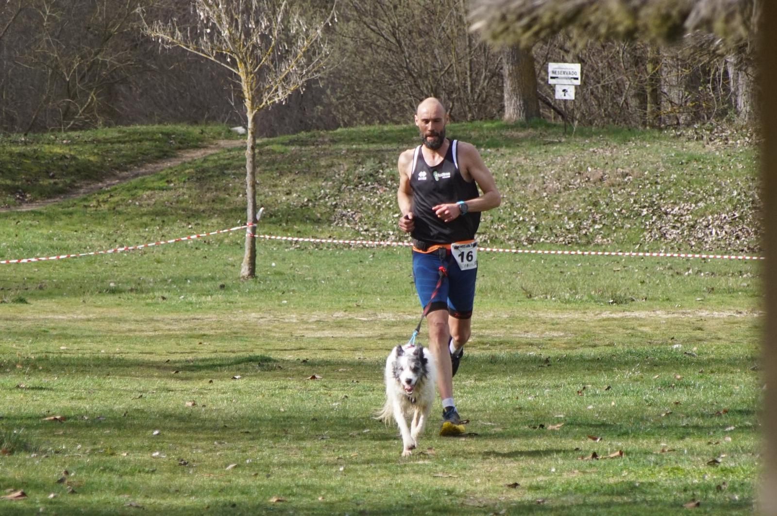 iv-canicross-alba-de-tormes-11