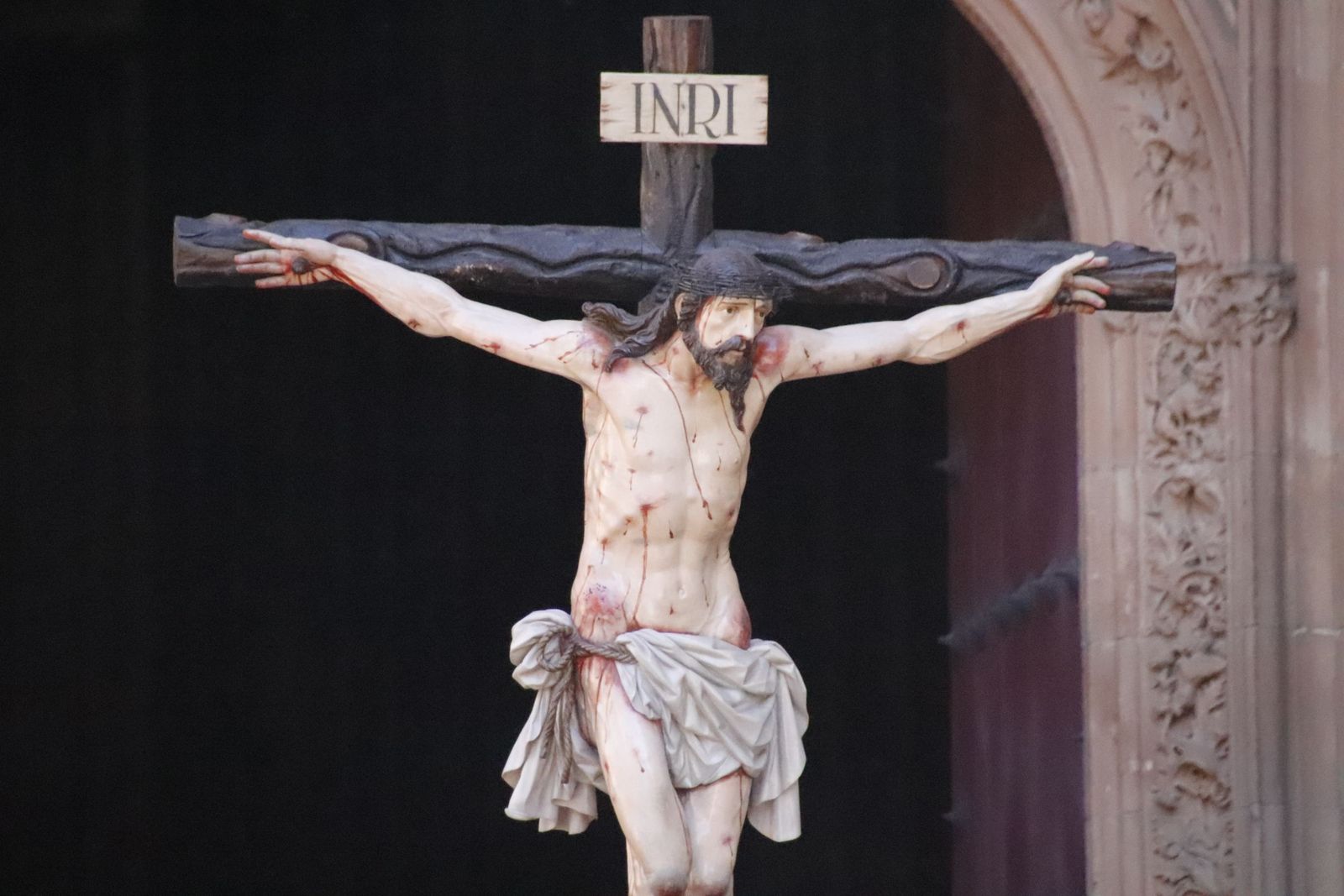 20220410161645-mg-0875